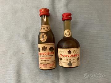 Courvoisier