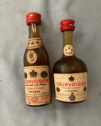 Courvoisier