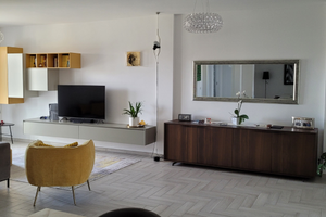 Quartello - Quartu sant'elena