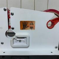 Sigilla sacchetti da tavolo