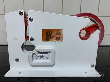 Sigilla sacchetti da tavolo