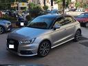 audi-a1-spb-1-4-tdi-admired-s-line