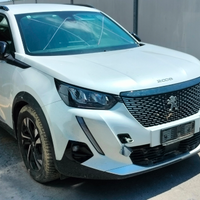 Ricambi Peugeot 2008 2022