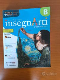 libri scolastici