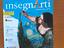 Immagine 1