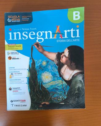 libri scolastici