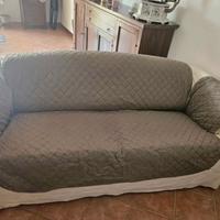 divano letto ikea due posti
