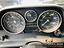 Immagine 9