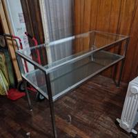 arredo negozio prezzi vari