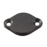 Coperchio pompa acqua Gilera RRT RX RV FB