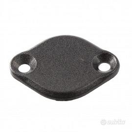 Coperchio pompa acqua Gilera RRT RX RV FB