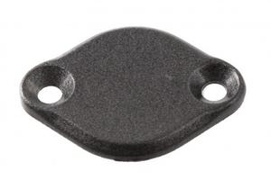 Coperchio pompa acqua Gilera RRT RX RV FB