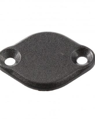 Coperchio pompa acqua Gilera RRT RX RV FB