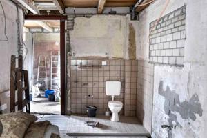 Casa/appartamento