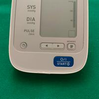 Misuratore pressione Omron M6 Comfort 