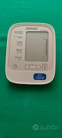 Misuratore pressione Omron M6 Comfort 