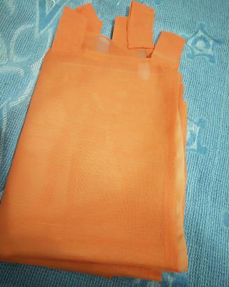 tenda