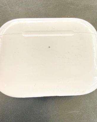 Rahman