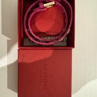 Bracciale Rockstud Valentino Garavani