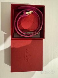 Bracciale Rockstud Valentino Garavani