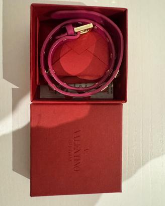 Bracciale Rockstud Valentino Garavani