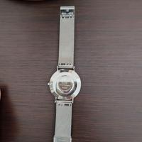 Orologio Daniel wellington
