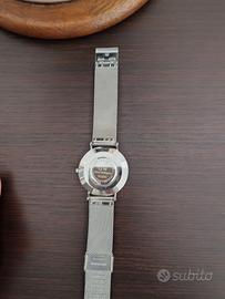 Orologio Daniel wellington