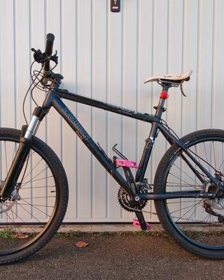 Mountain bike 26"