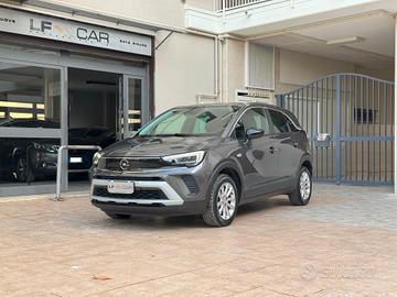 Opel Crossland 1.2 Elegance 130 cv