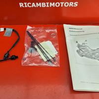 KIT PRESA ELETTRICA BMW R1200R R 1200 R