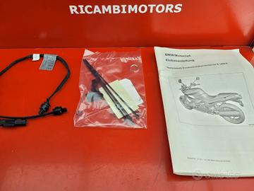 KIT PRESA ELETTRICA BMW R1200R R 1200 R