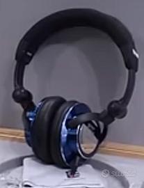 Ultrasone Tribute 7  cuffie