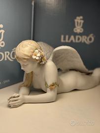 Statua LLADRÓ