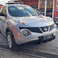 Juke 1.6 benzina /rate/permute//unipro
