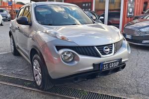 Juke 1.6 benzina /rate/permute//unipro