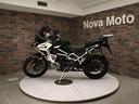 triumph-tiger-1200-rally-explorer-abs
