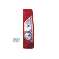 FANALE DESTRO PER CITROEN JUMPY, FIAT SCUDO E PEUG