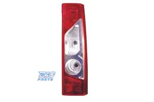 FANALE DESTRO PER CITROEN JUMPY, FIAT SCUDO E PEUG
