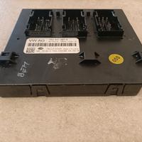 centralina body originale Volkswagen 