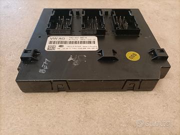 centralina body originale Volkswagen 