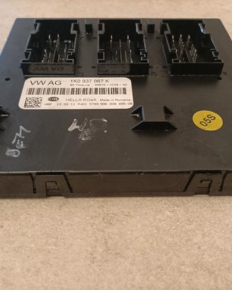 centralina body originale Volkswagen 