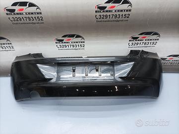 Paraurti posteriore bmw seria 1 f20 2011-2015 hatc