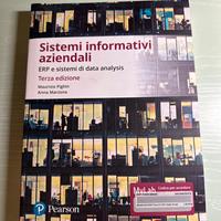 Sistemi informativi aziendali