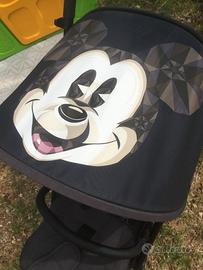 Passeggino Disney easywalker