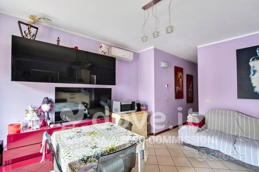 Appartamento – PR - Vista 4