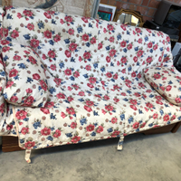 Divano letto