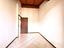 Immagine 25