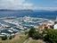 Immagine 26