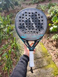 Racchetta padel 
