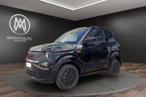 LIGIER Myli DCI L6 I.Deal